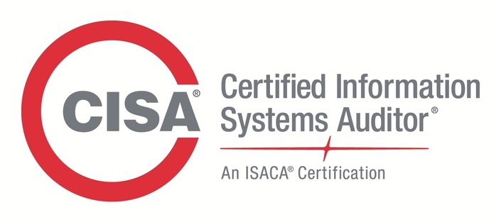 cisa certification training