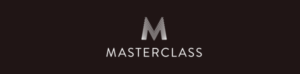 MasterClass Black Friday Deals