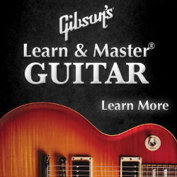 Learn to play guitar